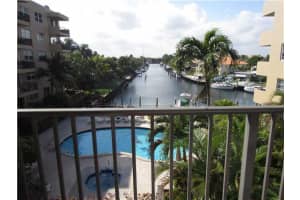 1421 S Ocean Blvd, Pompano Beach, FL 33062, Sold 03/25/13