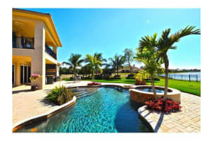 3233 Lake Ridge Ln, Weston, FL 33332, Sold 07/29/13