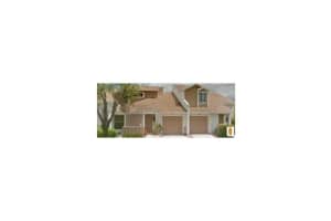666 Woodgate Cir, Sunrise, FL 33326, Sold 03/04/13