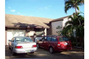 5900 NW 89th Ave, Tamarac, FL 33321, Sold 09/17/13