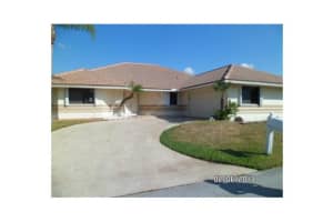 7391 NW 39th St, Lauderhill, FL 33319, Sold 07/26/13