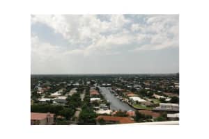 4240 Galt Ocean Dr, Fort Lauderdale, FL 33308, Sold 06/14/13