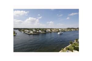 MLS# F1224719, Pompano Beach, Florida 33062