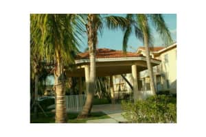 6940 NW 179th St, Hialeah, FL 33015, Sold 06/25/13