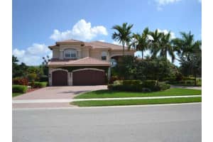 2696 Juniper Ln, Davie, FL 33330, Sold 03/09/13