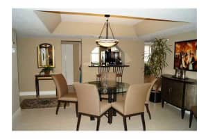 77 S Birch Rd #7b, Fort Lauderdale, FL 33316, Sold 05/31/13