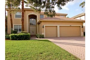 5142 NW 74th Ct, Coconut Creek, FL 33073, Sold 05/13/13
