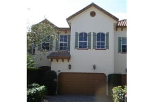 826 Estuary Way, Delray Beach, FL 33483, Sold 03/27/13