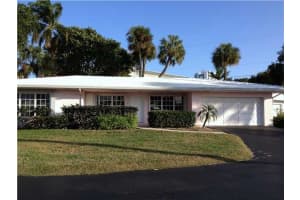 1431 S Ocean Blvd, Pompano Beach, FL 33062, Sold 07/08/13