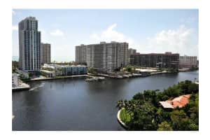 MLS# F1224869, Hallandale Beach, Florida 33009