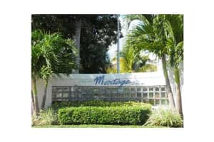MLS# F1224908, Oakland Park, Florida 33309