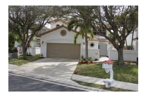 6974 Columbia Ct, Margate, FL 33063, Sold 03/13/13