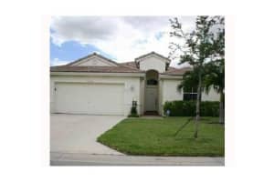 5327 NW 48th St, Coconut Creek, FL 33073, Sold 05/20/13