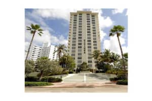 3550 Galt Ocean Dr, Fort Lauderdale, FL 33308, Sold 08/15/13