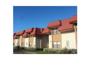 3274 NW 104th Ave, Coral Springs, FL 33065, Sold 05/23/13