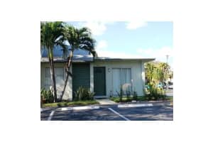 MLS# F1225175, Deerfield Beach, Florida 33064