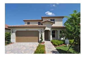 10543 NW 36th St, Coral Springs, FL 33065, Sold 08/11/13