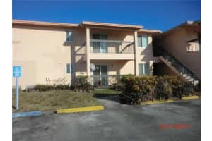 1840 NW 119th St, Miami, FL 33167, Sold 04/19/13