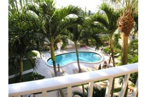 4117 Bougainvilla Dr, Lauderdale-By-The-Sea, FL 33308, Sold 04/03/13