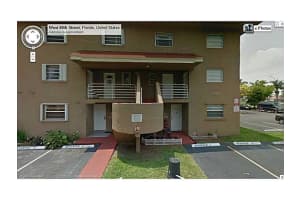 2790 W 60th St, Hialeah, FL 33016, Sold 05/22/13