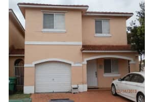 5924 SW 162nd Pl, Miami, FL 33193, Sold 03/11/13