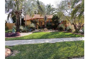 14610 Shotgun Rd, Davie, FL 33325, Sold 03/29/13