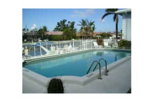 2811 NE 51st St, Fort Lauderdale, FL 33308, Sold 05/02/13
