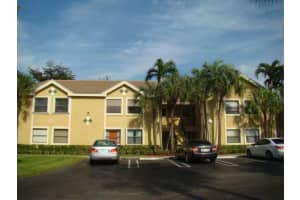 9609 Riverside Dr, Coral Springs, FL 33071, Sold 05/20/13