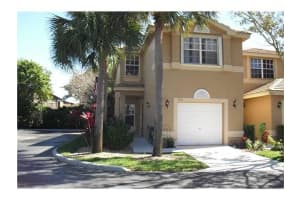 MLS# F1225466, Coral Springs, Florida 33065