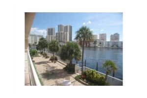 121 Golden Isles Dr, Hallandale Beach, FL 33009, Sold 04/02/13