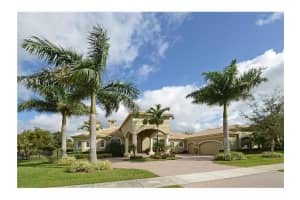 15043 SW 16 Ct, Weston, FL 33326, Sold 07/11/13