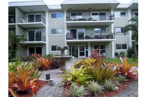 3002 NE 5th Terrace, Wilton Manors, FL 33334, Sold 06/12/13