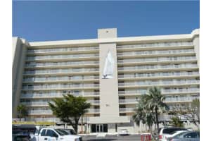 2611 N Riverside Dr # 204, Pompano Beach, FL 33062, Sold 05/31/13