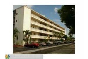 1425 Arthur St, Hollywood, FL 33020, Sold 06/03/13