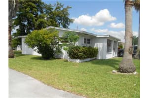 2301 NW 81st Terrace, Sunrise, FL 33322, Sold 05/10/13
