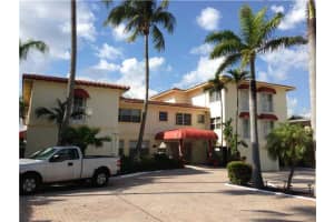 341 N Birch Rd, Fort Lauderdale, FL 33304, Sold 04/02/13