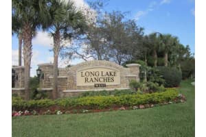 3780 Birch Terrace, Davie, FL 33330, Sold 07/18/13