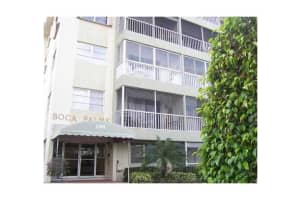 MLS# F1225756, Boca Raton, Florida 33432