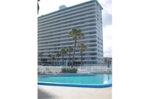 MLS# F1225765, Lauderdale By The Sea, Florida 33308