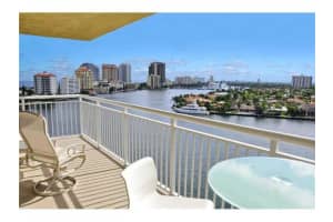 511 Bayshore Dr PH 1, Fort Lauderdale, FL 33304, Sold 03/25/13