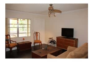 1425 Arthur St, Hollywood, FL 33020, Sold 05/20/13