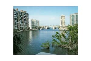 777 Bayshore Dr, Fort Lauderdale, FL 33304, Sold 03/28/13