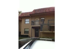MLS# F1225952, Boca Raton, Florida 33433