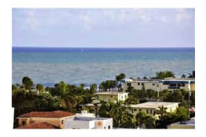336 N Birch Rd #10h, Fort Lauderdale, FL 33304, Sold 04/12/13