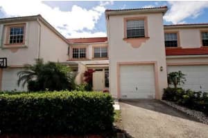 9670 Royal Palm Blvd, Coral Springs, FL 33065, Sold 04/26/13