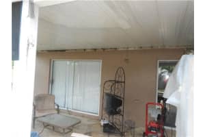 MLS# F1226075, Boca Raton, Florida 33428