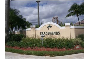 MLS# F1226102, Sunrise, Florida 33351