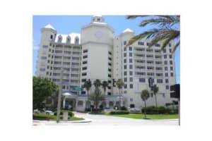 2000 N Ocean Blvd, Fort Lauderdale, FL 33305, Sold 05/17/13