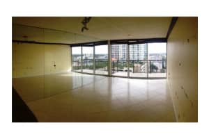 3031 N Ocean Blvd, Fort Lauderdale, FL 33308, Sold 04/05/13