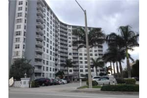 301 N Ocean Blvd, Pompano Beach, FL 33062, Sold 08/29/13